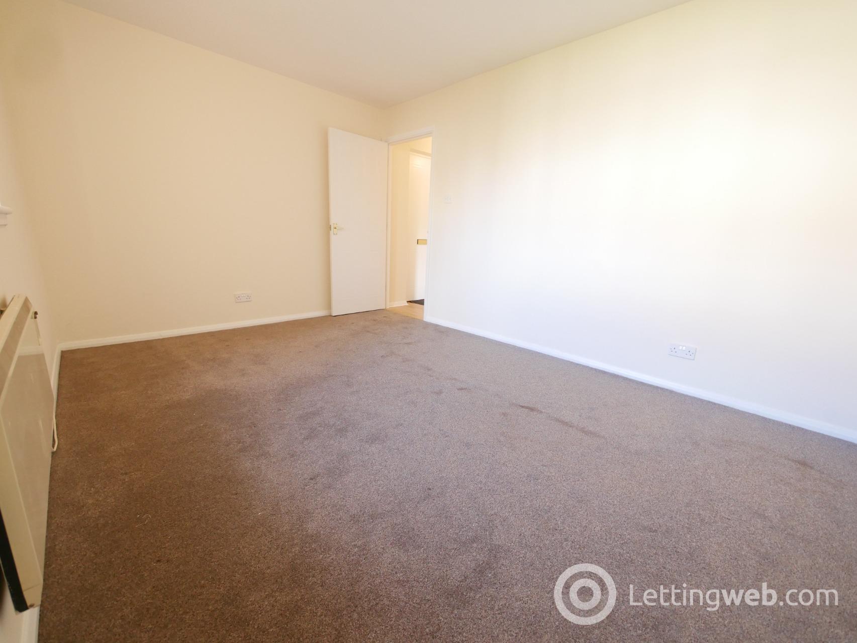 Property to rent in Tytler Gardens, Abbeyhill, Edinburgh, EH8 8HQ