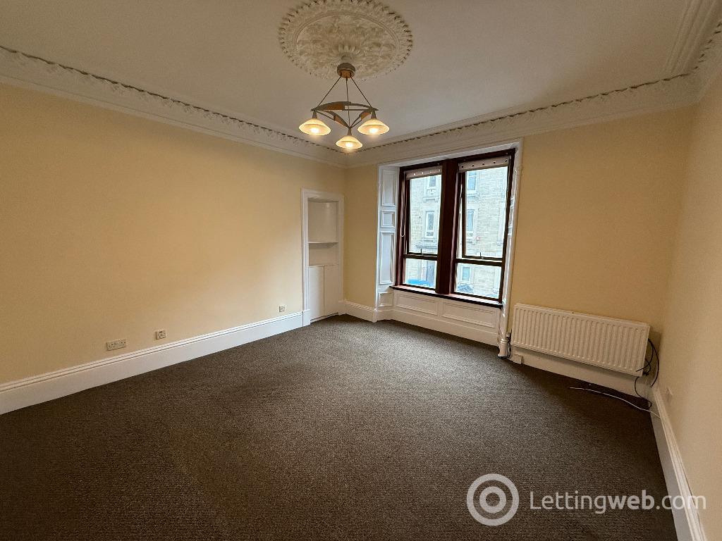 Property to rent in Baldovan Terrace, Stobswell, Dundee, DD4 6LT