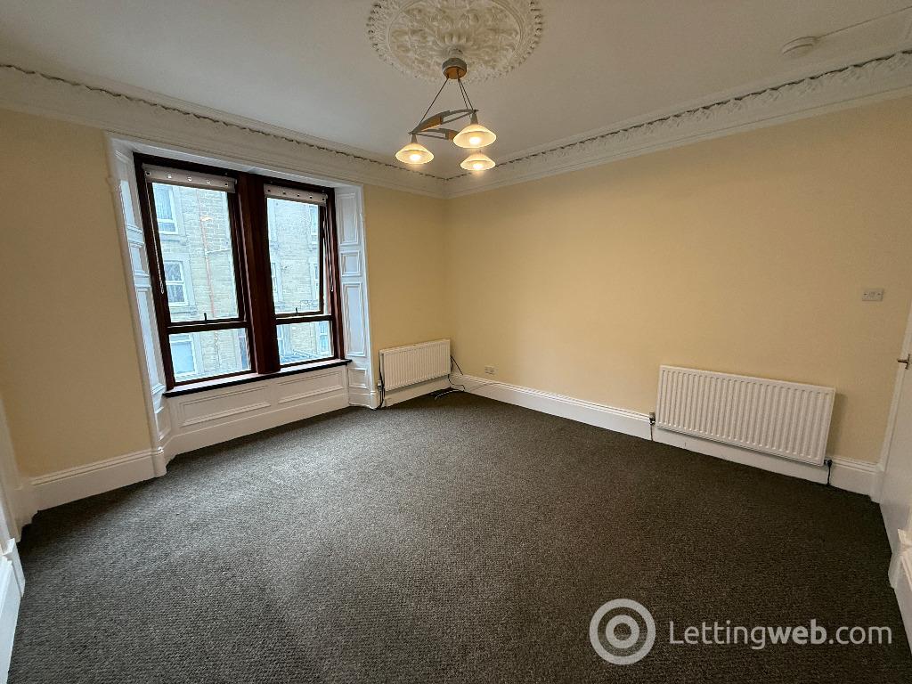 Property to rent in Baldovan Terrace, Stobswell, Dundee, DD4 6LT