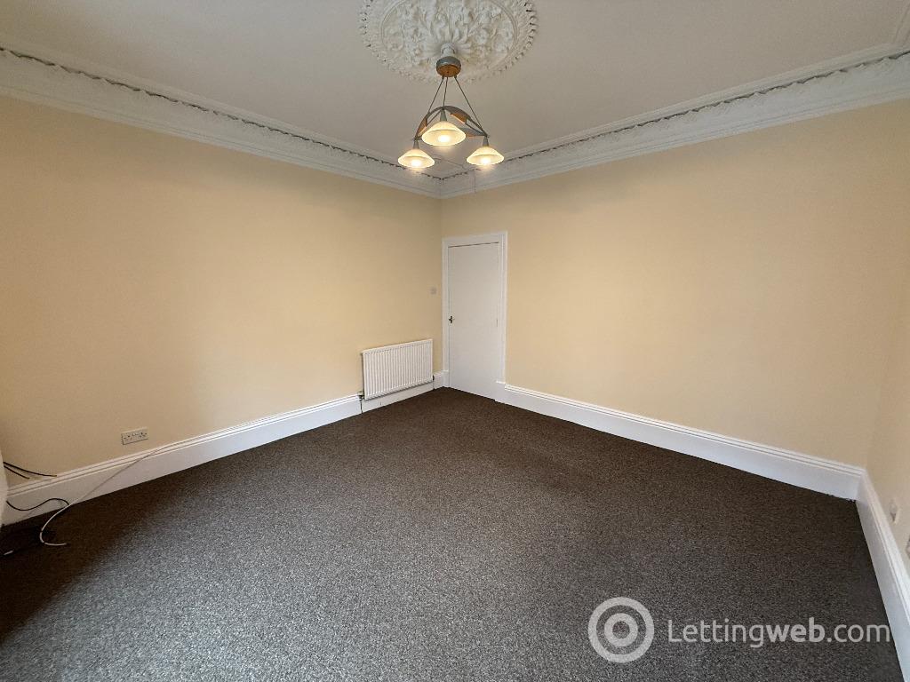 Property to rent in Baldovan Terrace, Stobswell, Dundee, DD4 6LT
