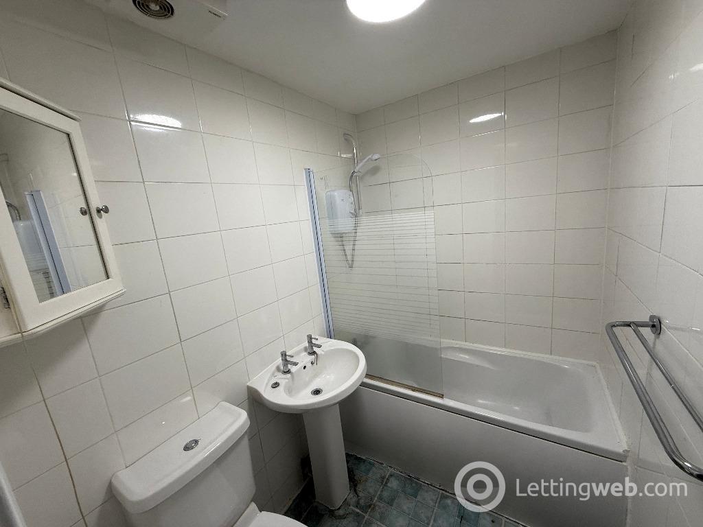 Property to rent in Baldovan Terrace, Stobswell, Dundee, DD4 6LT