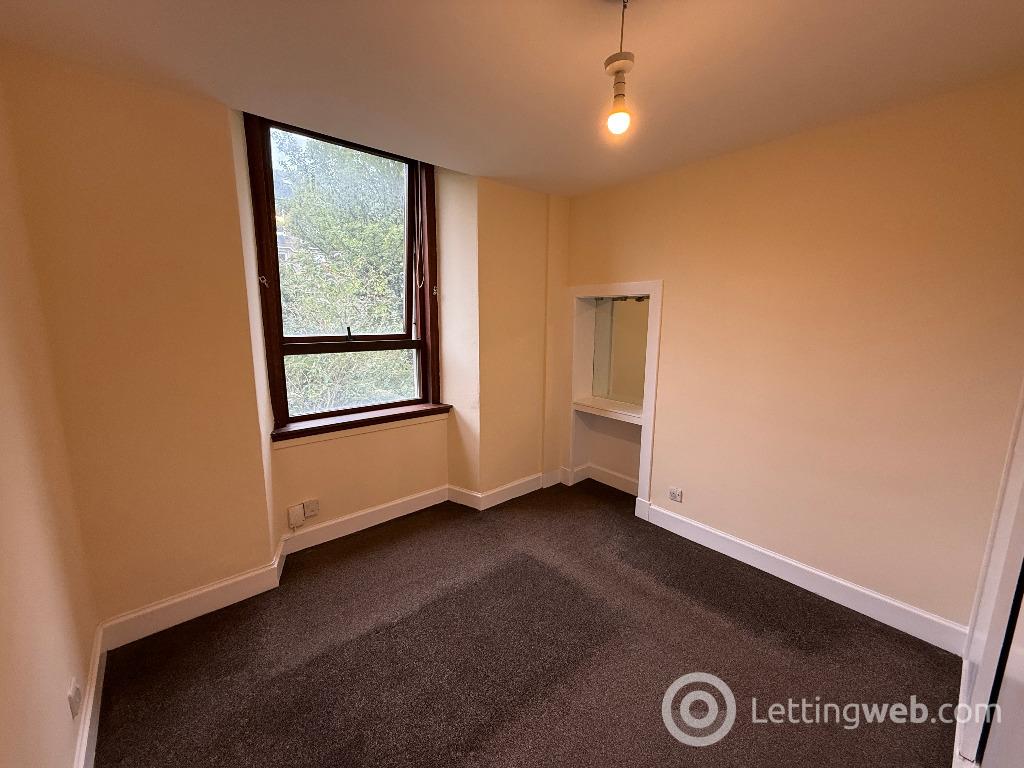 Property to rent in Baldovan Terrace, Stobswell, Dundee, DD4 6LT