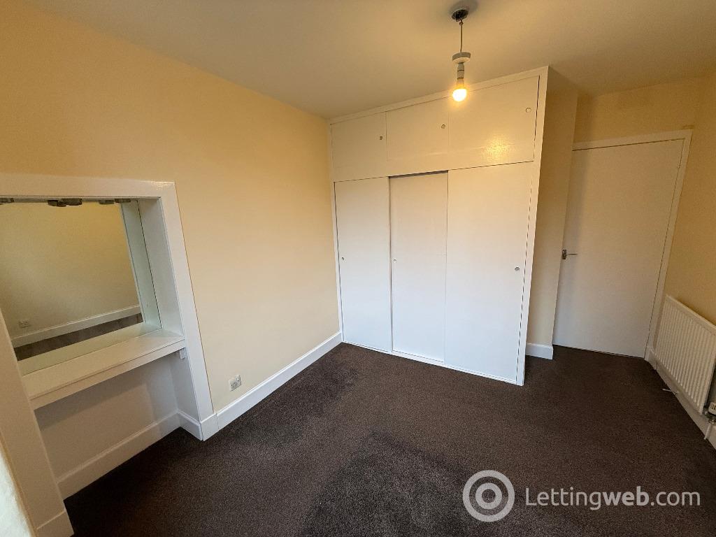 Property to rent in Baldovan Terrace, Stobswell, Dundee, DD4 6LT