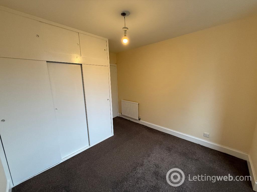 Property to rent in Baldovan Terrace, Stobswell, Dundee, DD4 6LT