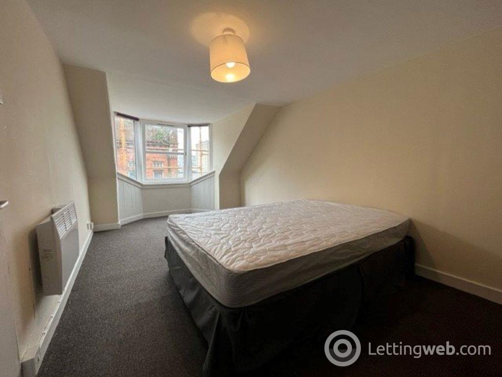 Property to rent in Top Right Seagate, Dundee