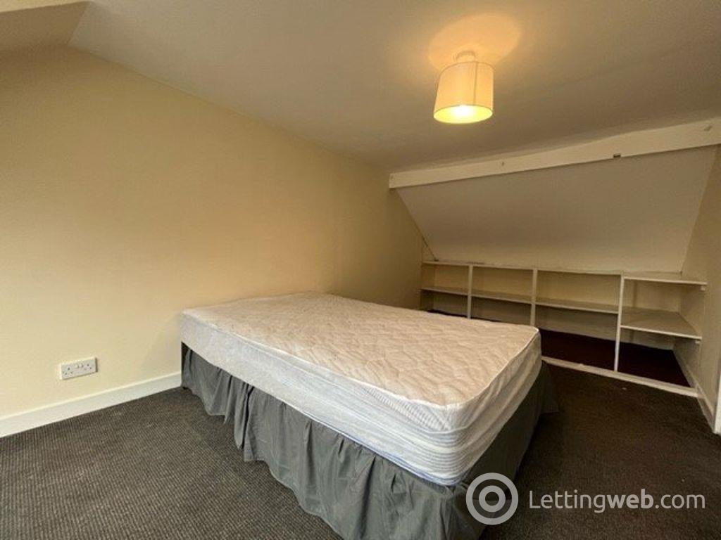 Property to rent in Top Right Seagate, Dundee