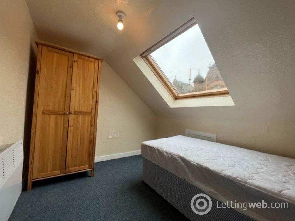 Property to rent in Top Right Seagate, Dundee