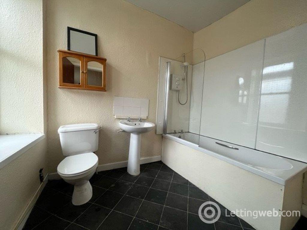 Property to rent in Top Right Seagate, Dundee