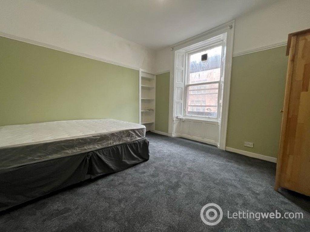 Property to rent in Top Right Seagate, Dundee