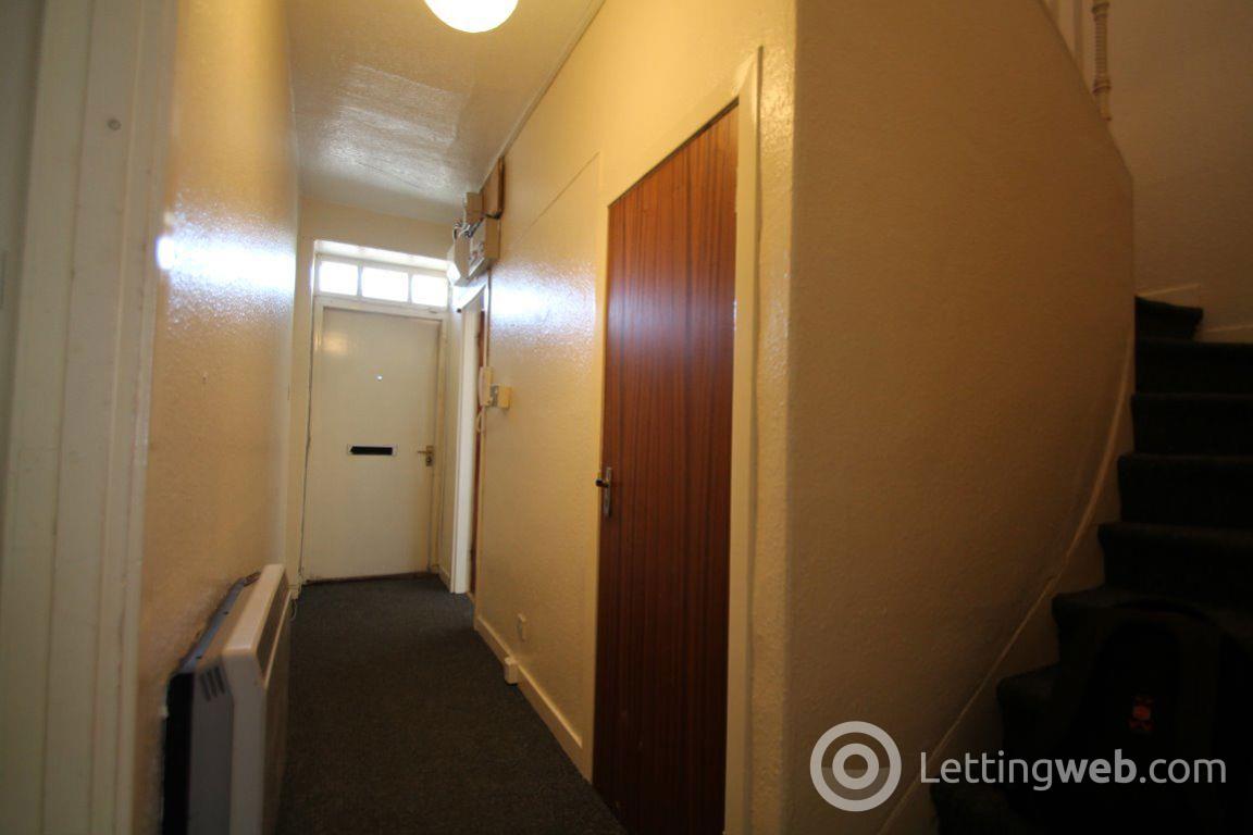 Property to rent in Top Right Seagate, Dundee