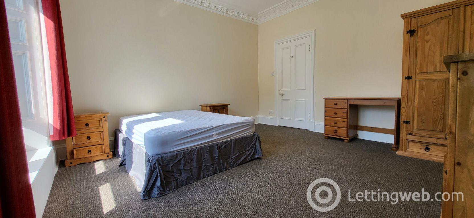 Property to rent in Morgan Street, Dundee