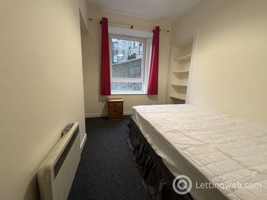 Property to rent in GR Baldovan Terrace, Dundee