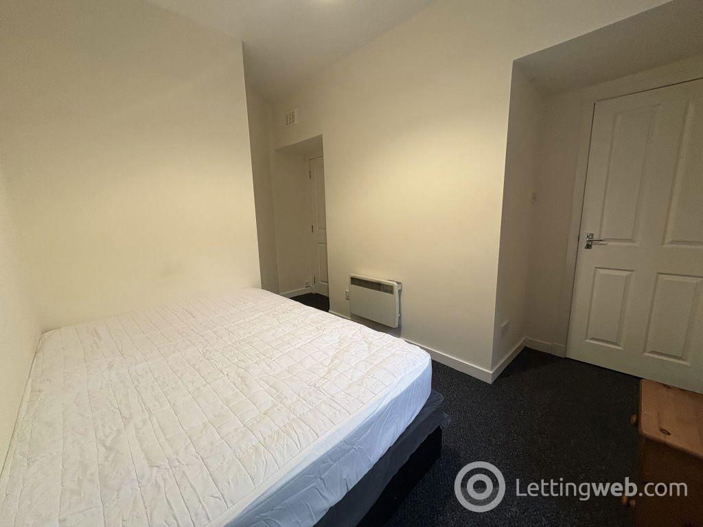 Property to rent in GR Baldovan Terrace, Dundee