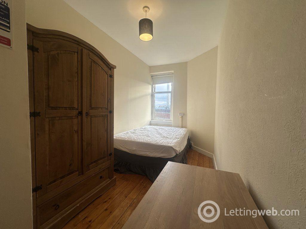 Property to rent in Morgan Place -, Dundee