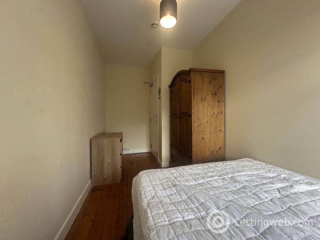 Property to rent in Morgan Place -, Dundee