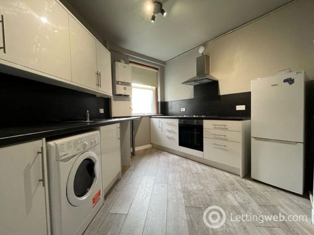 Property to rent in Morgan Place -, Dundee