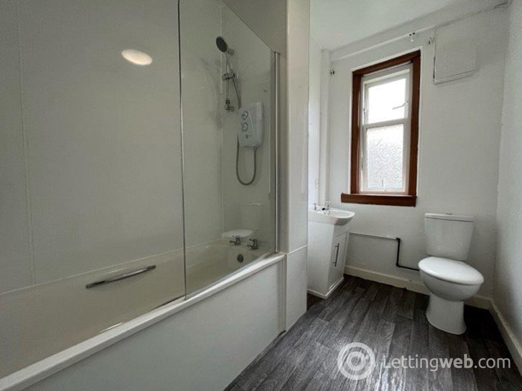 Property to rent in Morgan Place -, Dundee