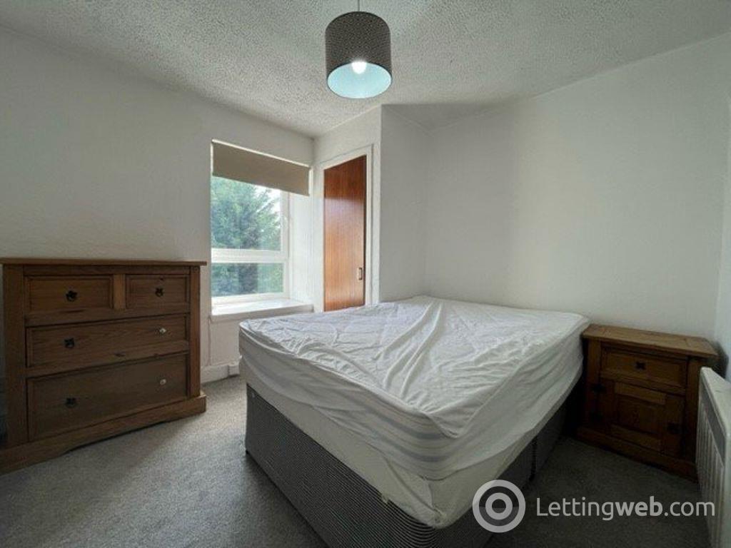 Property to rent in TL Peddie Street, Dundee