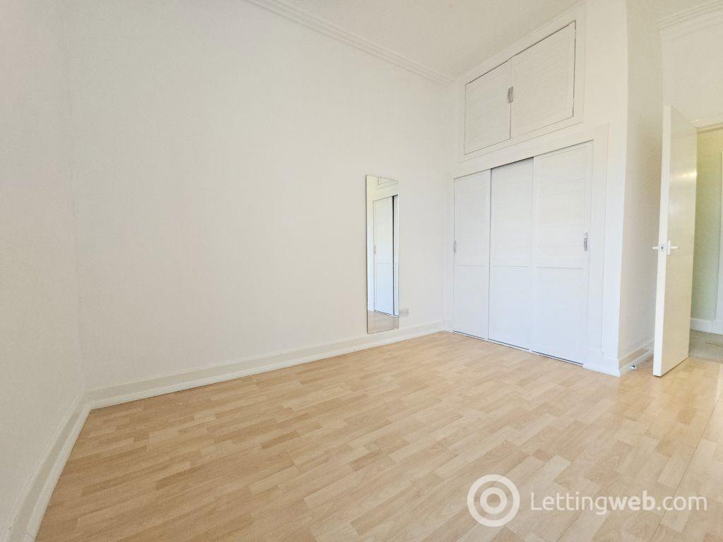 Property to rent in Tullideph Road, Dundee