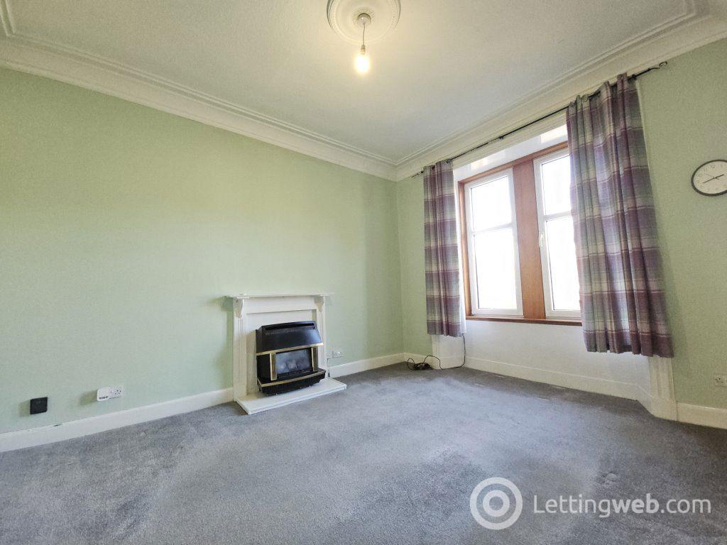 Property to rent in Tullideph Road, Dundee