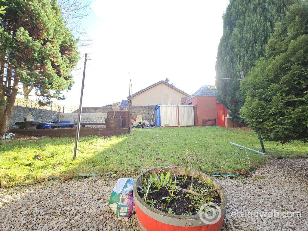 Property to rent in Tullideph Road, Dundee