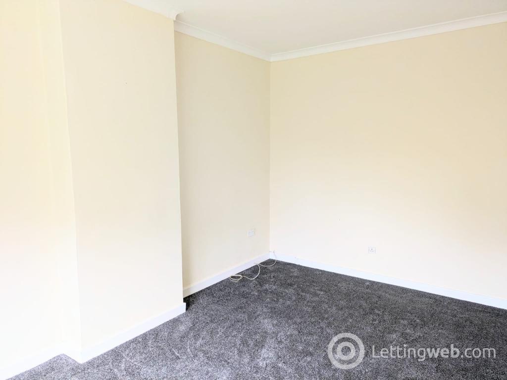 Property to rent in ARBROATH AVENUE, Cardonald, Glasgow, G52 3EZ