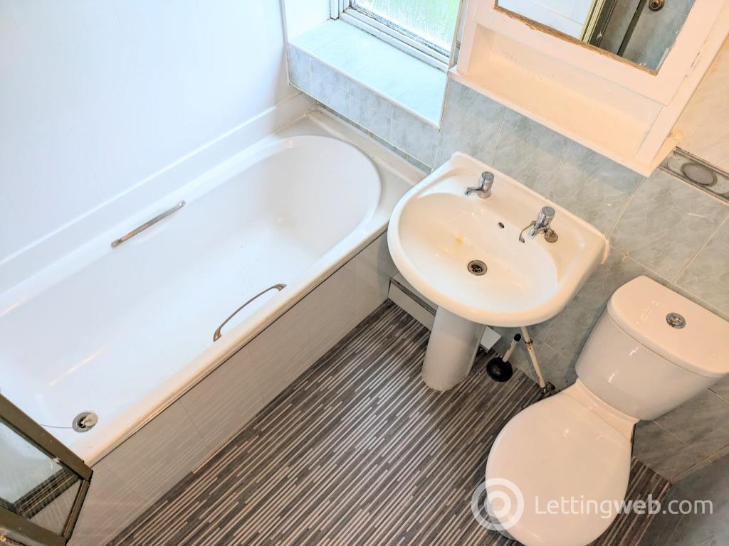 Property to rent in ARBROATH AVENUE, Cardonald, Glasgow, G52 3EZ