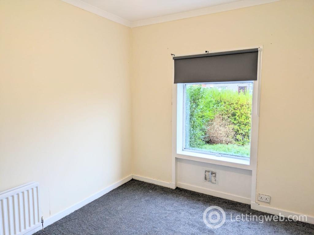 Property to rent in ARBROATH AVENUE, Cardonald, Glasgow, G52 3EZ