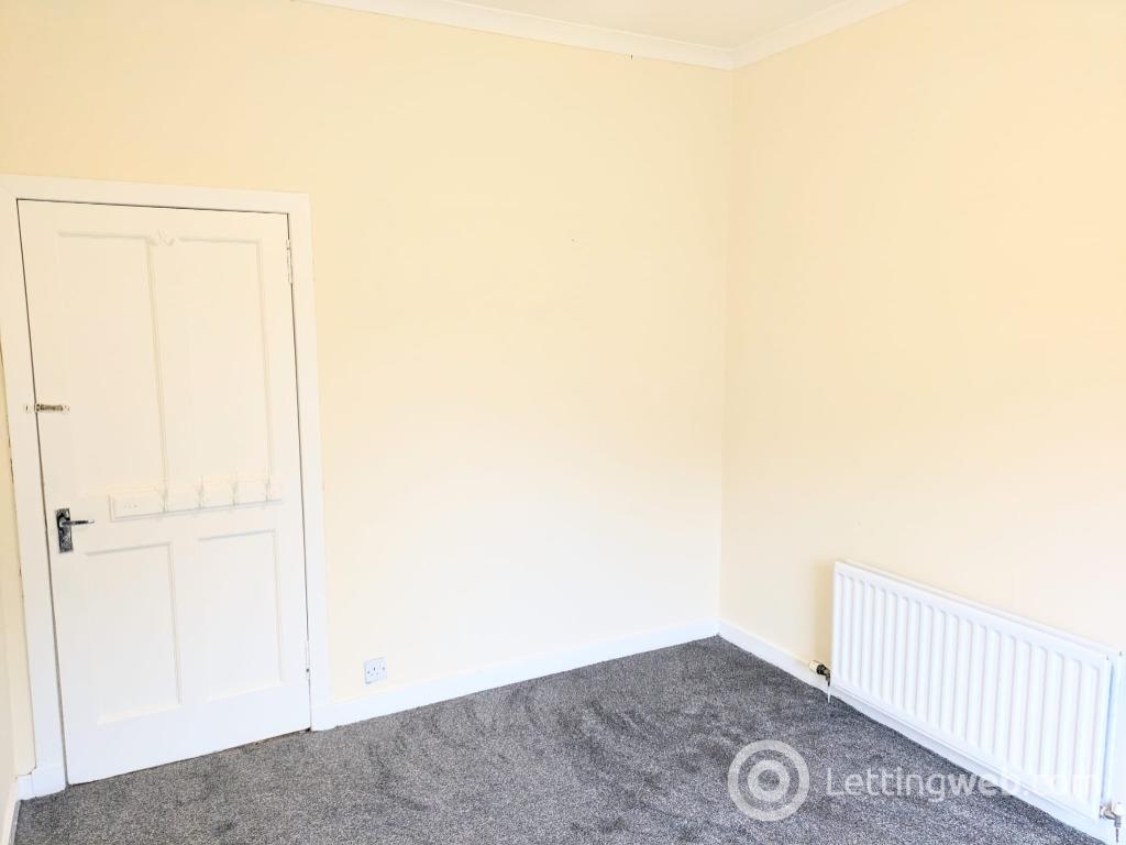 Property to rent in ARBROATH AVENUE, Cardonald, Glasgow, G52 3EZ