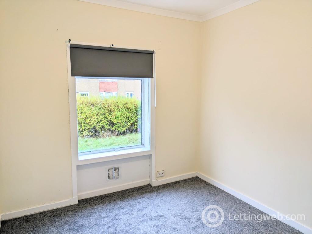 Property to rent in ARBROATH AVENUE, Cardonald, Glasgow, G52 3EZ