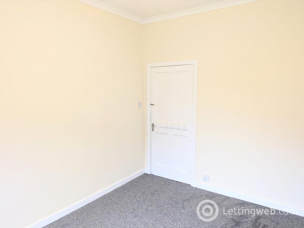 Property to rent in ARBROATH AVENUE, Cardonald, Glasgow, G52 3EZ