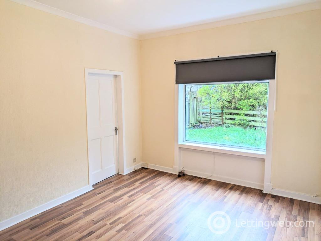 Property to rent in ARBROATH AVENUE, Cardonald, Glasgow, G52 3EZ