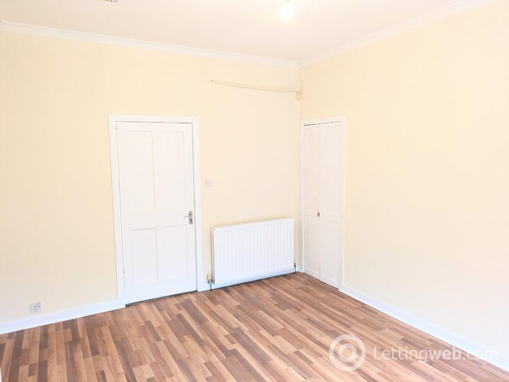 Property to rent in ARBROATH AVENUE, Cardonald, Glasgow, G52 3EZ