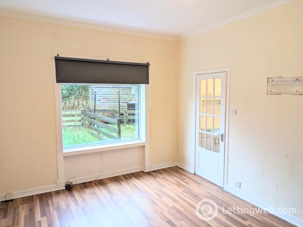 Property to rent in ARBROATH AVENUE, Cardonald, Glasgow, G52 3EZ