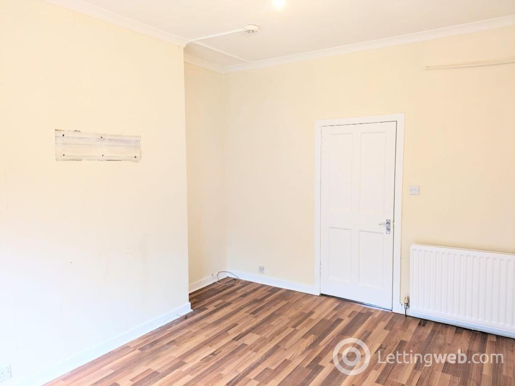 Property to rent in ARBROATH AVENUE, Cardonald, Glasgow, G52 3EZ