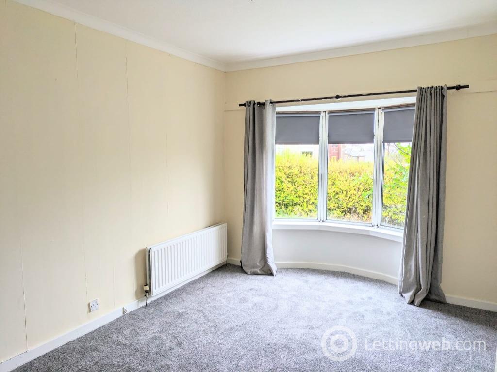 Property to rent in ARBROATH AVENUE, Cardonald, Glasgow, G52 3EZ