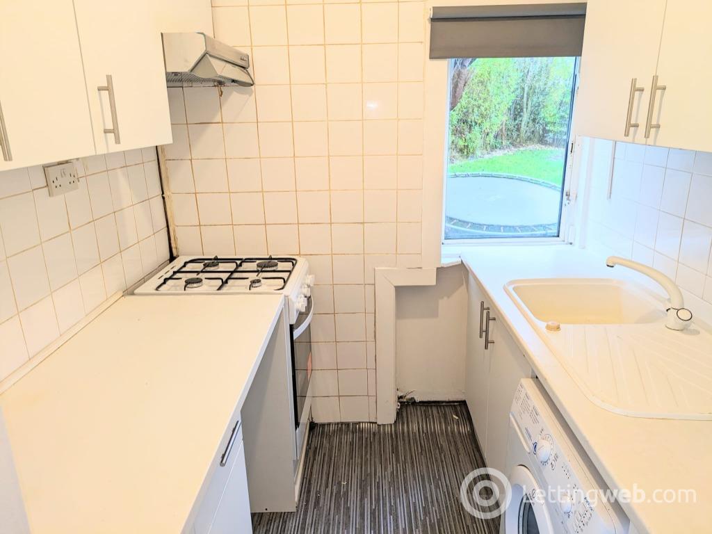 Property to rent in ARBROATH AVENUE, Cardonald, Glasgow, G52 3EZ