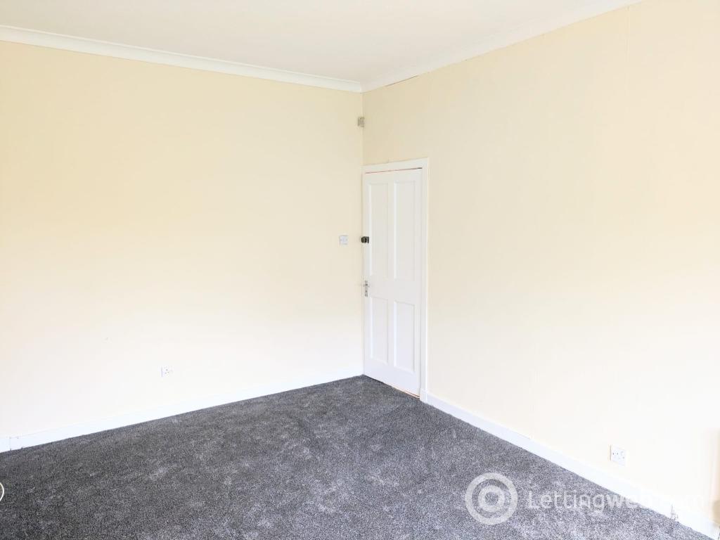 Property to rent in ARBROATH AVENUE, Cardonald, Glasgow, G52 3EZ
