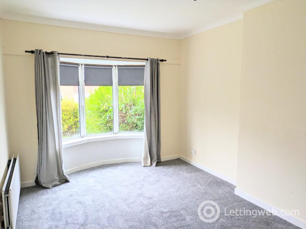 Property to rent in ARBROATH AVENUE, Cardonald, Glasgow, G52 3EZ