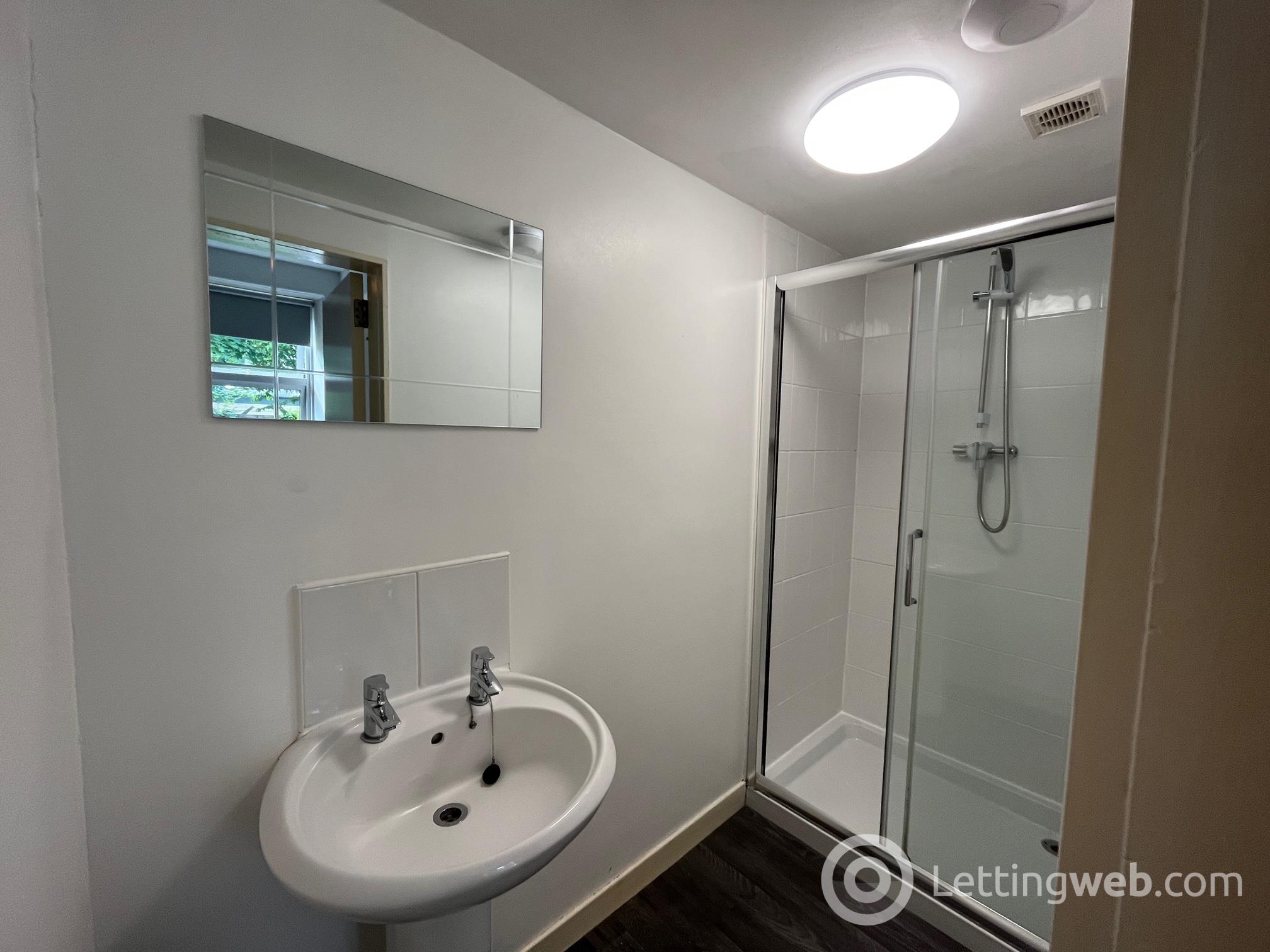 Property to rent in 5 Morgan Place in Dundee