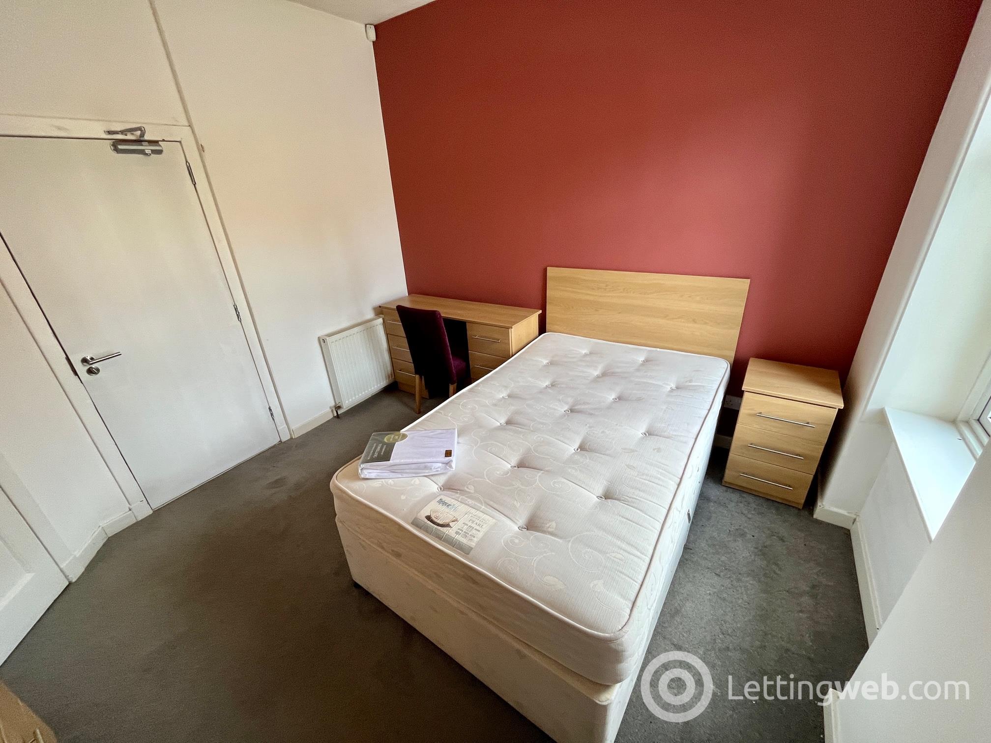 Property to rent in 5 Morgan Place in Dundee