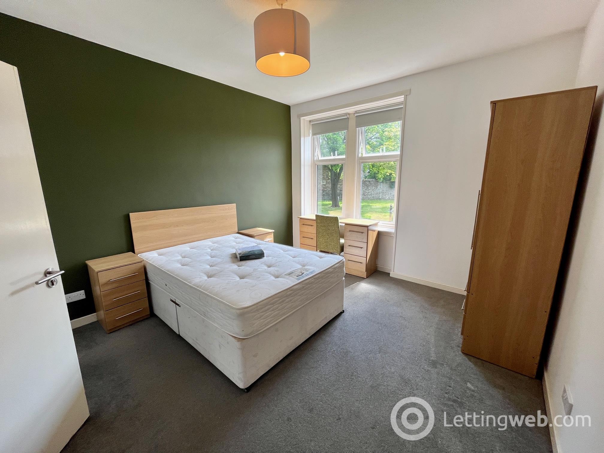 Property to rent in 5 Morgan Place in Dundee