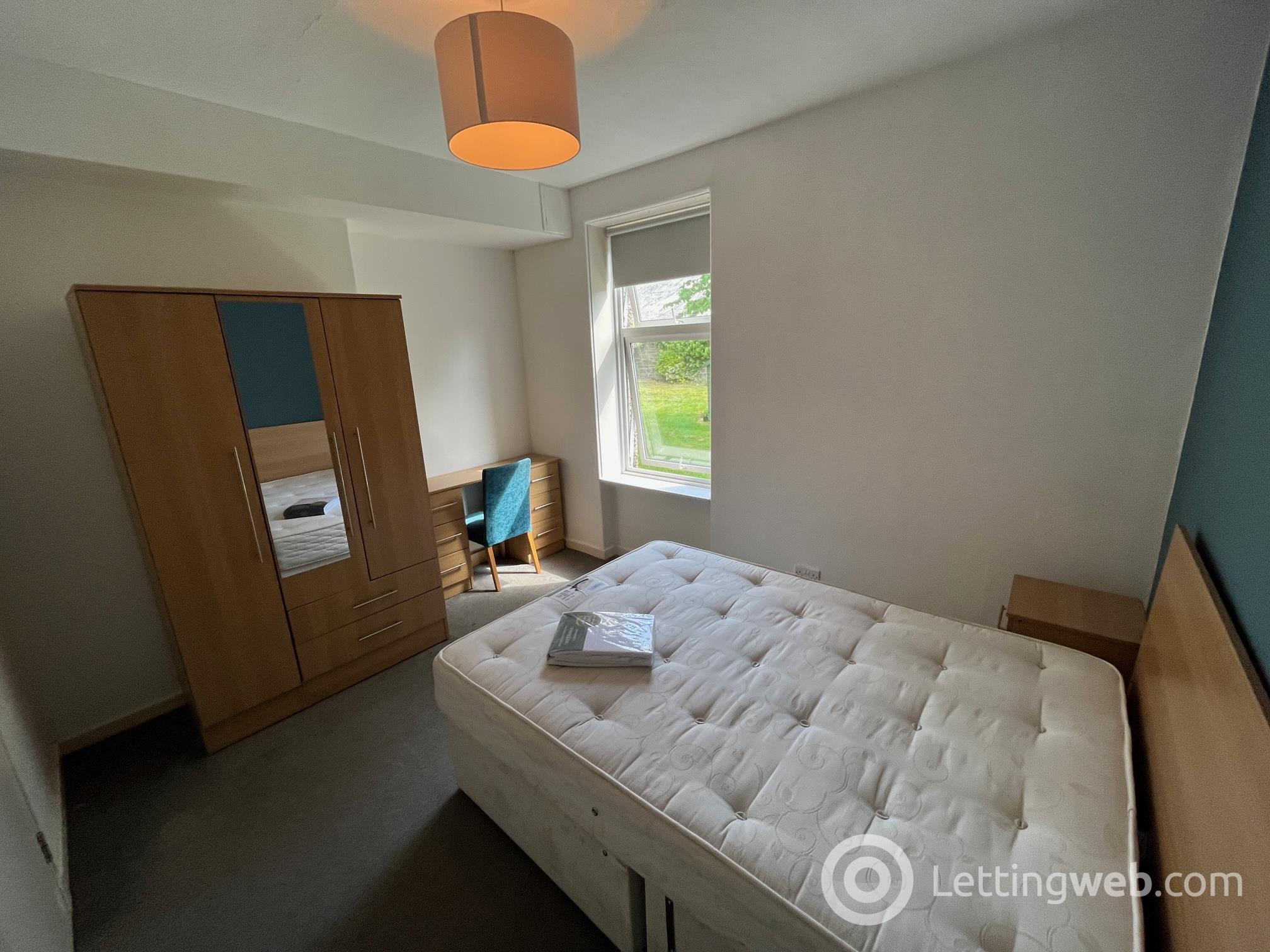 Property to rent in 5 Morgan Place in Dundee