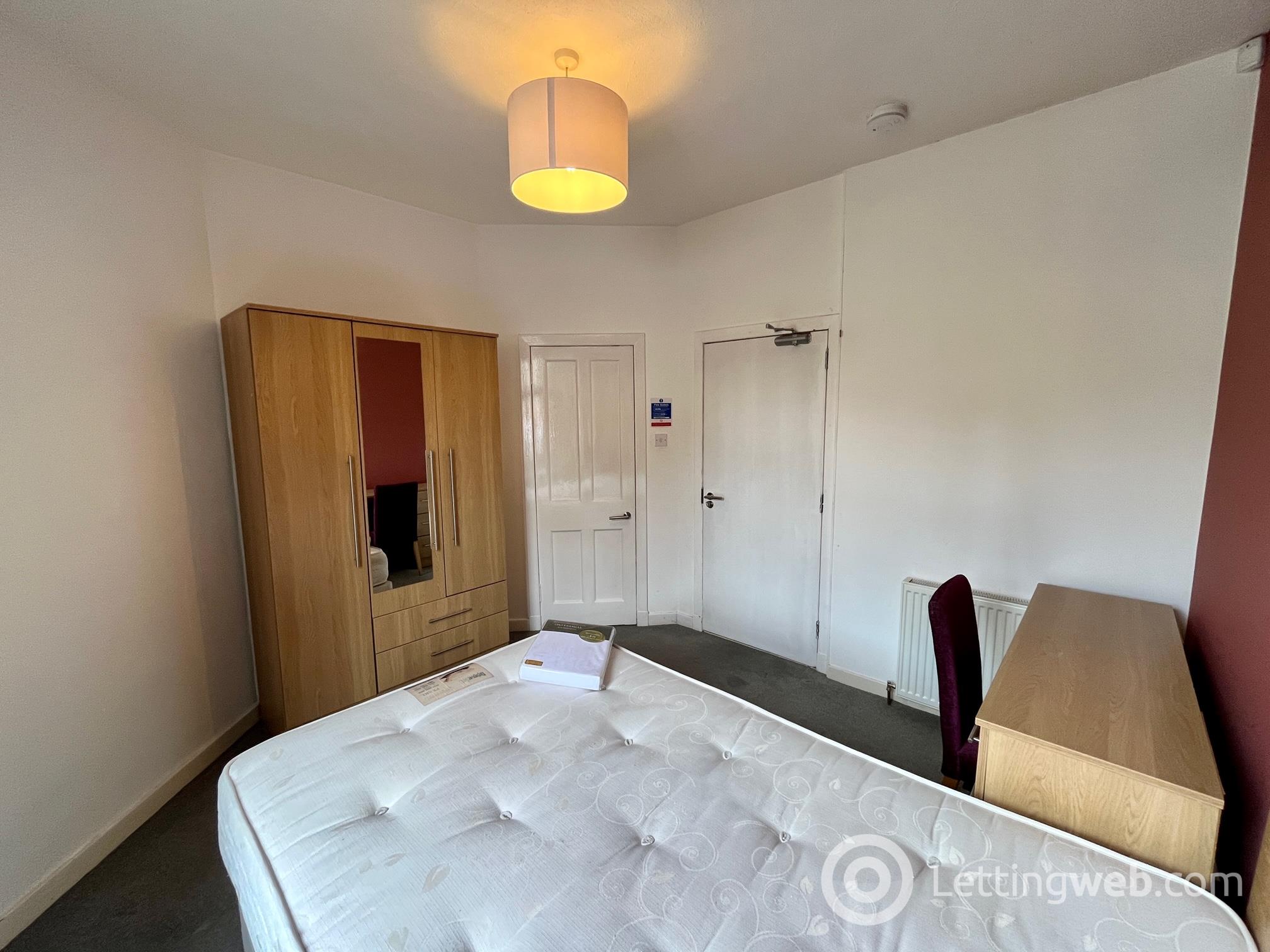 Property to rent in 5 Morgan Place in Dundee