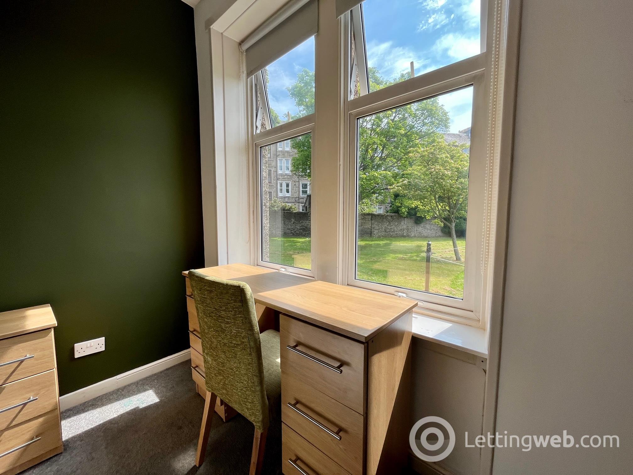 Property to rent in 5 Morgan Place in Dundee