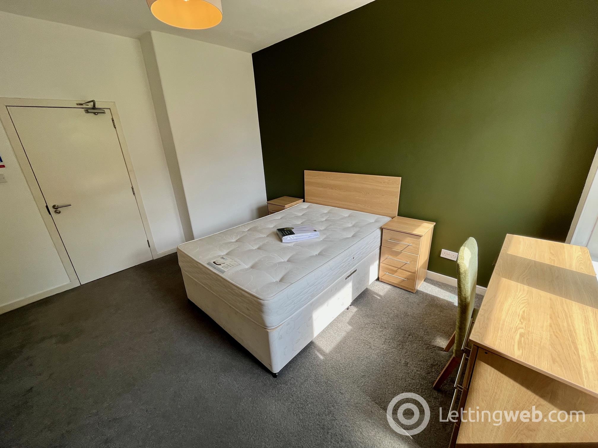 Property to rent in 5 Morgan Place in Dundee