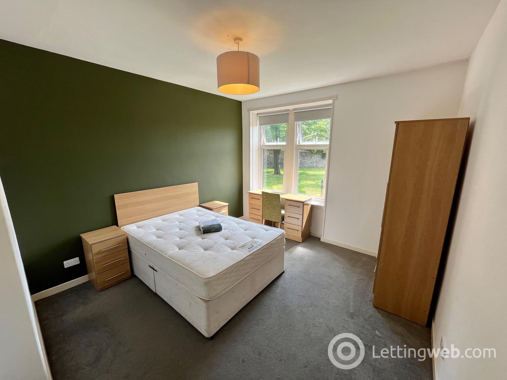 Property to rent in 5 Morgan Place in Dundee