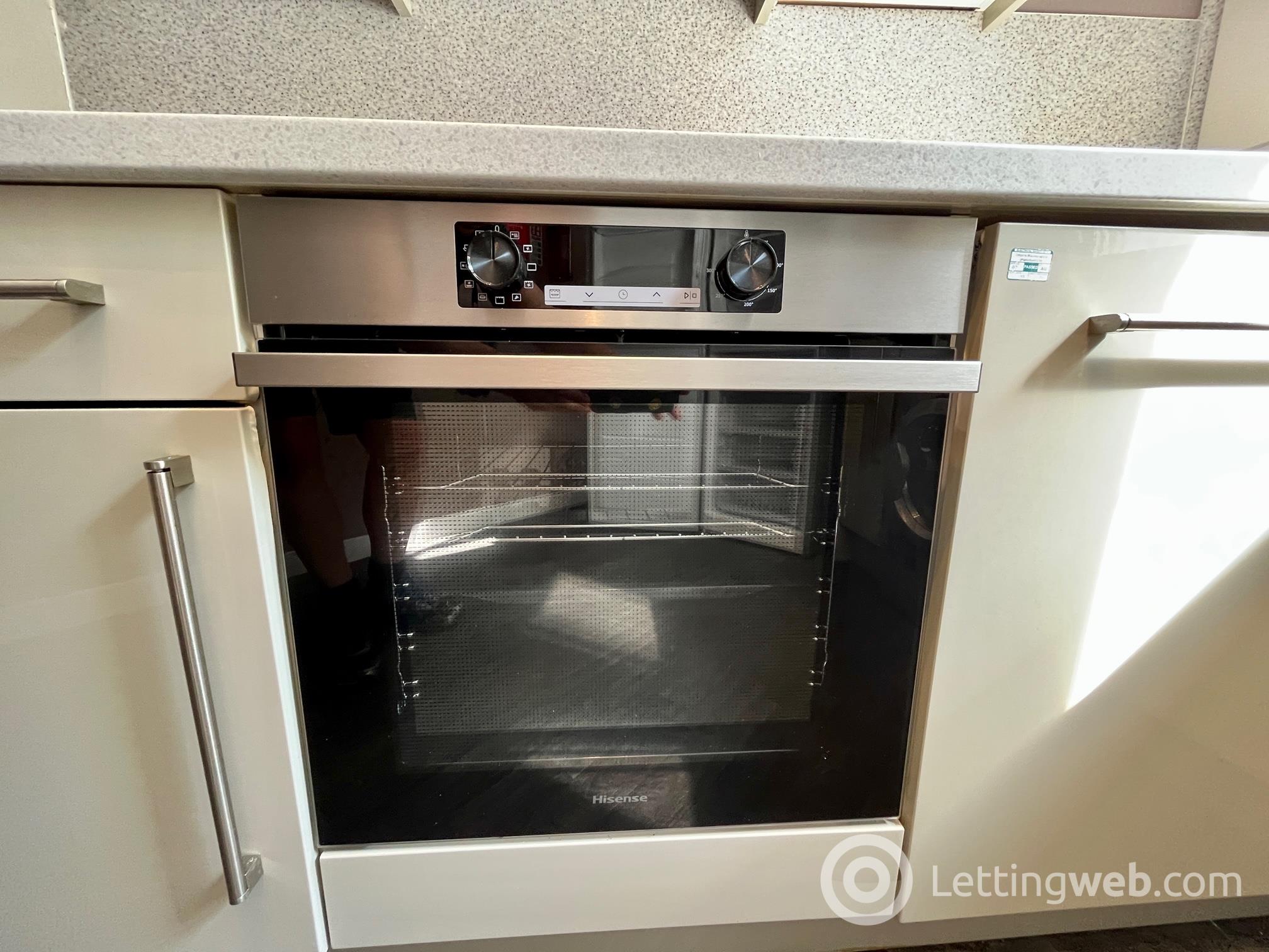 Property to rent in 5 Morgan Place in Dundee