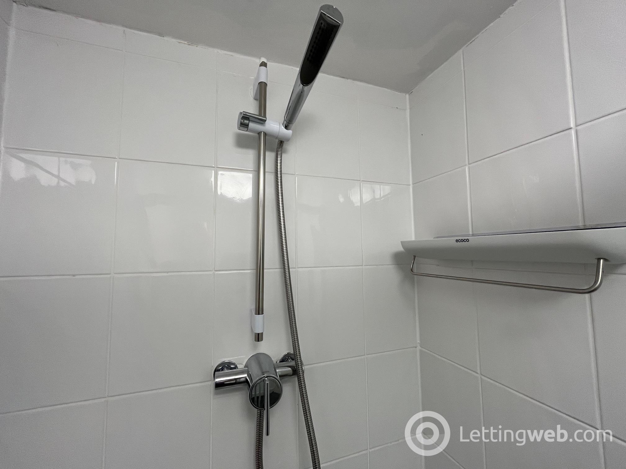 Property to rent in 5 Morgan Place in Dundee