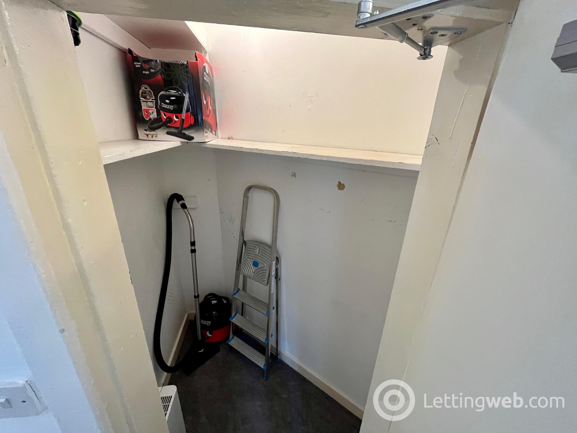 Property to rent in 5 Morgan Place in Dundee